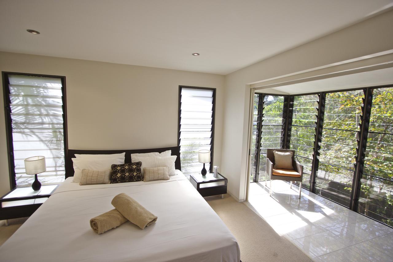 לונג איילנד Palm Bay Resort חדר תמונה